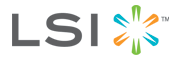 LSI Logic公司北京办事处
